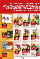 Grillowe okazje na start sezonu - Twój Market