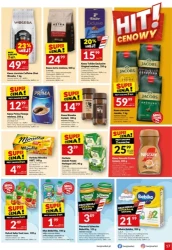 Grillowe okazje na start sezonu - Twój Market