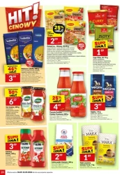 Grillowe okazje na start sezonu - Twój Market