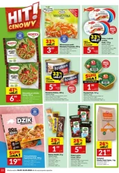 Grillowe okazje na start sezonu - Twój Market