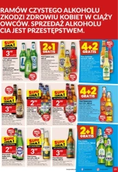 Grillowe okazje na start sezonu - Twój Market