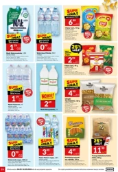 Grillowe okazje na start sezonu - Twój Market