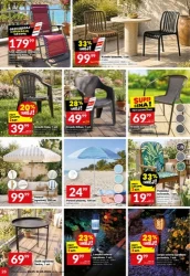 Grillowe okazje na start sezonu - Twój Market