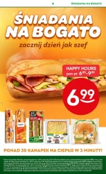 Giga Fodziki! - Żabka