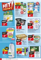 Grillowe okazje na start sezonu - Twój Market