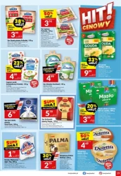 Grillowe okazje na start sezonu - Twój Market
