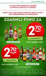 Giga Fodziki! - Żabka