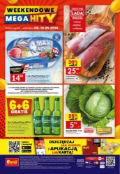 Grillowe okazje na start sezonu - Twój Market