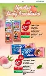 Giga Foodziki! - Żabka