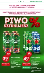 Giga Fodziki! - Żabka