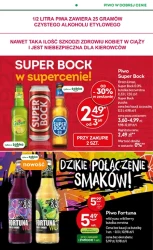 Giga Foodziki! - Żabka