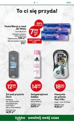Giga Fodziki! - Żabka