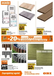 Stworzone do relaksu! - OBI