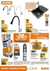 Stworzone do relaksu! - OBI