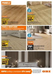 Stworzone do relaksu! - OBI