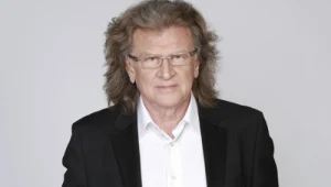 Zbigniew Wodecki