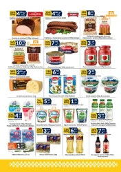 Czas na grillowanie! - Sużyw
