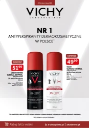 Twoje miejsce na regenerację skóry! -Ziko Dermo