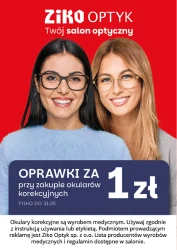 Twoje miejsce na regenerację skóry! -Ziko Dermo