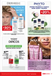 Twoje miejsce na regenerację skóry! -Ziko Dermo