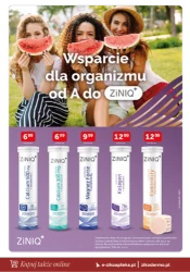 Twoje miejsce na regenerację skóry! -Ziko Dermo