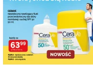 Fluid Cerave