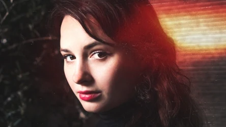 Anna Próchniak