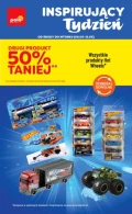 Inspirujący tydzień - POLOmarket