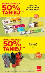 Inspirujący tydzień - POLOmarket