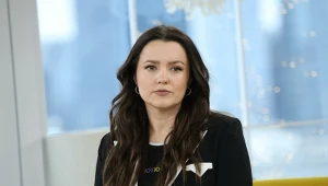Lanberry wyjawiła prawdę o swoim luksusowym życiu. Szczere wyznanie gwiazdy