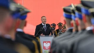 Karol Nawrocki