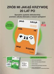 Świat pełen bestsellerów - Księgarnie Świat Książki