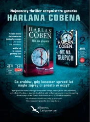 Świat pełen bestsellerów - Księgarnie Świat Książki