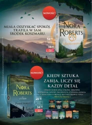 Świat pełen bestsellerów - Księgarnie Świat Książki