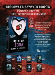 Świat pełen bestsellerów - Księgarnie Świat Książki