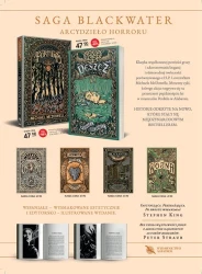 Świat pełen bestsellerów - Księgarnie Świat Książki