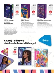 Świat pełen bestsellerów - Księgarnie Świat Książki
