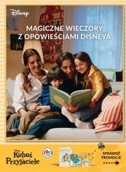 Świat pełen bestsellerów - Księgarnie Świat Książki