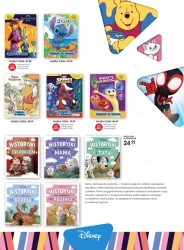 Świat pełen bestsellerów - Księgarnie Świat Książki