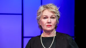 Smutne wieści od gwiazdy "Miodowych lat". Pilaszewska w żałobie