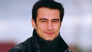 Waldemar Goszcz był idolem wielu Polek 