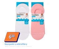 Skarpetki E