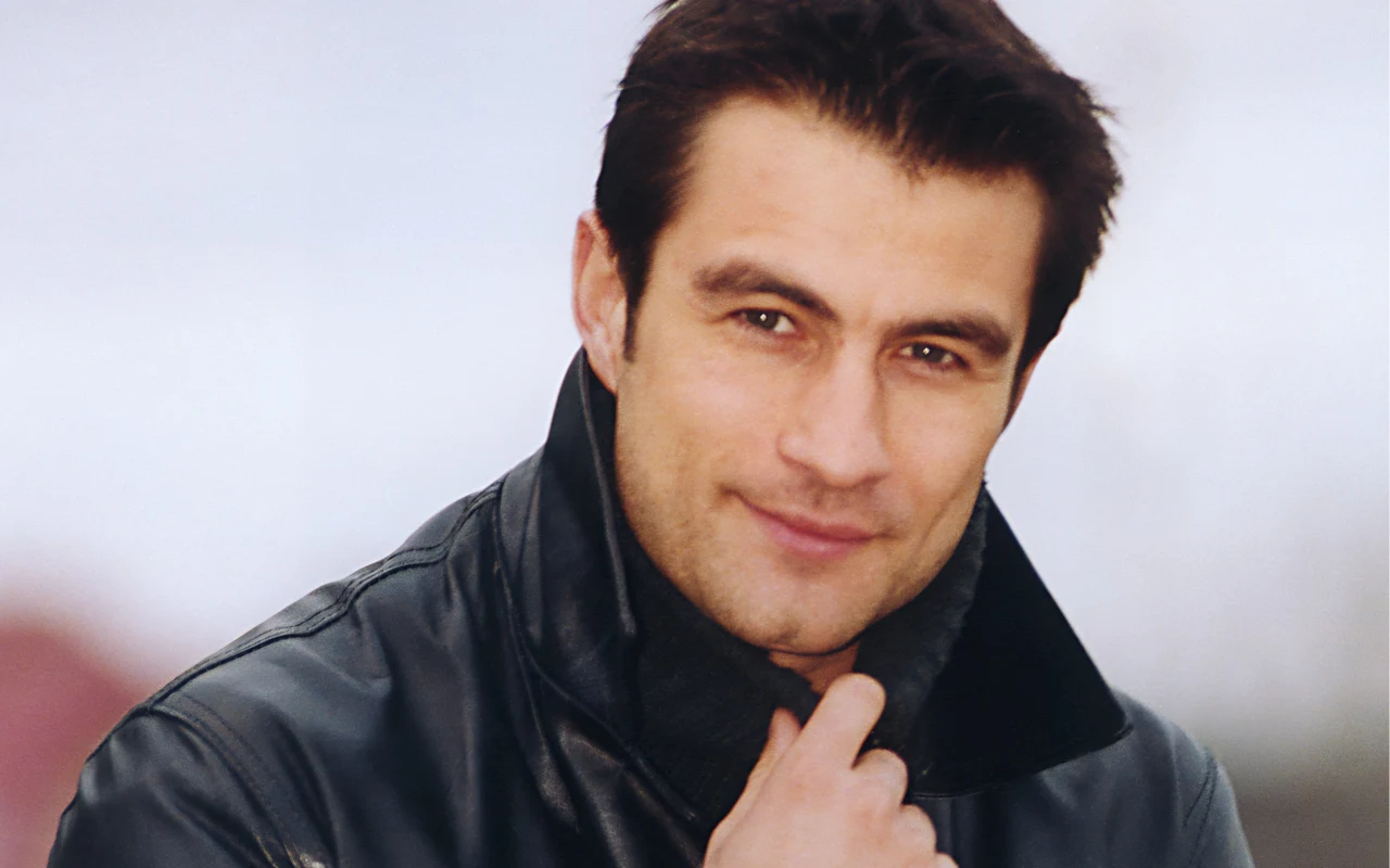 Waldemar Goszcz