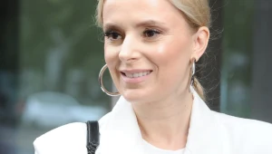Halina Mlynkova po latach wyznała o swojej rodziny. Takie ma relacje z mamą