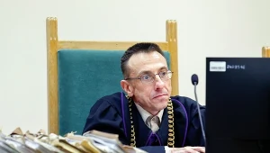 Sprawa Kamilka z Częstochowy. Ojczym i matka chłopca usłyszeli wyrok
