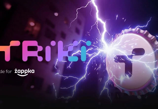 Triki