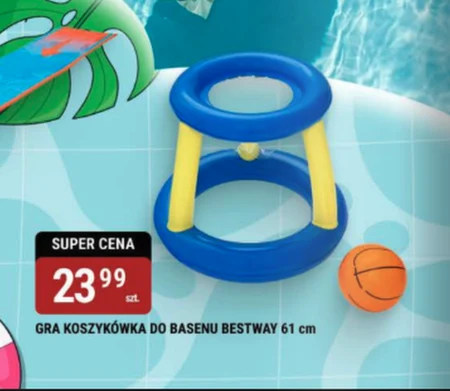 Гра Bestway