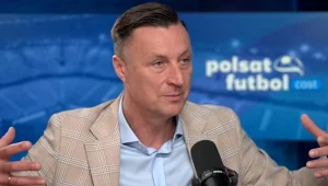 Hajto domaga się wyjaśnień. Publiczny apel do Urbana. Tych słów nie cofnie