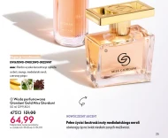 Woda perfumowana