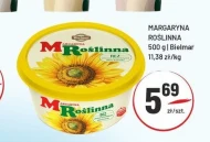 Margaryna Bielmar